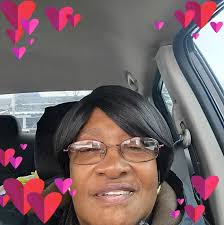 Some of us know Gary,Indiana is referred to as little Chicago..