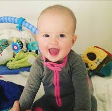 Baby DeeDee: Parent Testimonials and Reviews