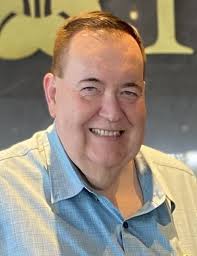 Obituary information for Alexander F. Badour