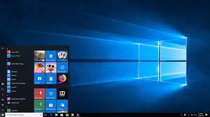 In this tutorial we will going to show you how to add the this pc icon on your desktop (it. How To Properly Set Up A Used Windows 10 Pc Windows Central