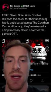 Gregory New Summer Update Best