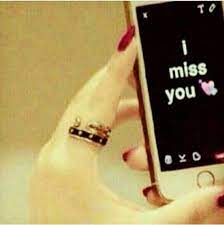 Hatoo is a member of vimeo, the home for high quality videos and the people who love them. Pin By Aiza Khan On G Å•Äº Dpz Miss U All Good Morning My Love Cute Attitude Quotes