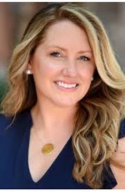 Beacon Hill Real Estate Agents