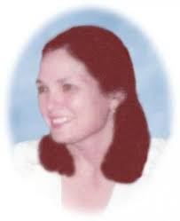 Juliette 'Ju-Ju' Bienvenu Landry