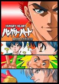 Simpsons character can make or break fantasy season tonight?