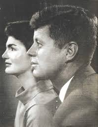 The Bachrach Archive (@BachrachArchive)