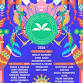 CARNAVAL BOA VIAGEM 2026 event image