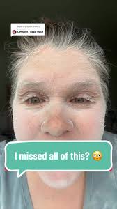 Replying to @Elite Gift Giving Never miss another hair! 🤌🏼 #dermaplaning  #asmr #dermaplaningfacial #dermaplaningathome #dermaplaningasmr #sknbody  #hairidentifier #viraltts #tts #SelfCare #hairremoval ...