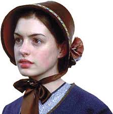 ABC Amber PDF Merger