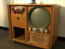 Though digital media largely replaced physical music, including records, cassettes, and cds, you cant beat the sound of your radiograms are essentially pieces of furniture that play music. Mobel Outlet Shippingfurnitureoverseas Vintage Television Vintage Appliances Vintage Tv