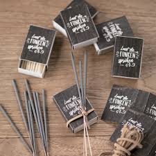 Die top10 aus dezember 2020. Vorlage Banderole Streichholzschachtel Weddingstyle Collection