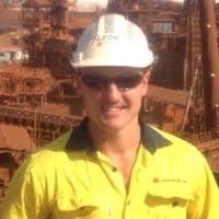 20+ "Leon Clay" profiles