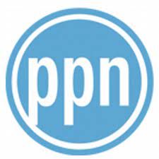 Ppn network providers are part of a proof of concept initiative. Ppn Pubpronetwork Twitter