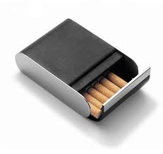 Pin On Inhalerinsp