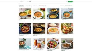 Thermomix Rezepte Auf Cookidoo Finden In 2020 Food Thermomix Make It Yourself
