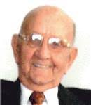 Passing of David in Holley, Florida