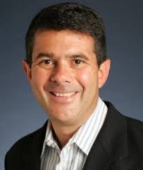 David Goldhill Replies to My Post "Disappointing, Dangerous, Frightening" 