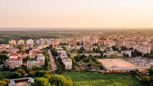 You can send a western union money transfer using your computer, smartphone, or tablet. Western Union GalaÈ›i AgenÈ›ii È™i Program De Lucru Wise Fost Transferwise