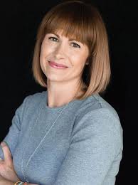 Exceptional Family Magazine Summer/Fall 2023 by Lexington Family Magazine