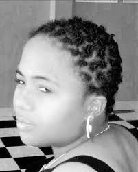 Jamile Hill Obituary (2020)