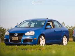 Image result for Laser Blue 2009 GLI
