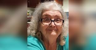 Obituary information for Sandra Sue Bixler