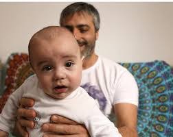 Luci Sanchez's Instagram, Twitter & Facebook