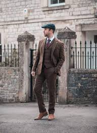 The cheltenham racing festival, or more simply cheltenham festival, is well known, well respected, and very, very well bet on. Dressing For Cheltenham Festival And The Race Season 2020 The Henley House