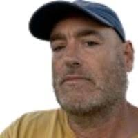 70+ "Robert Crist" profiles