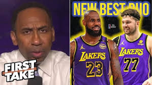 Anthony Lebron's Instagram, Twitter & Facebook