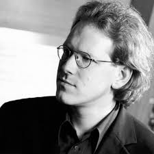 Concert of the organist MAURICE CLEMENT