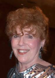 Nancy Cini — Pollock-Randall Funeral Home