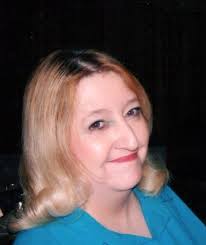 Evelyn Hardin Obituary May 20, 2018