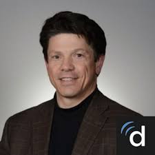 Doctors near Sedalia, CO