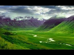 You Flow Like A Feather In A Beautiful World Enya S Song Orinoco Flow Sail Away Beautiful Photos On This Youtube Iceland Travel Guide Iceland Travel Fun Facts