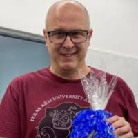 300+ "Will Bush" profiles