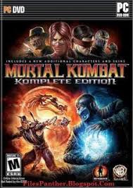 Все игры категории mortal kombat 3 / сега мега драйв mortal kombat 4 / playstation mortal kombat trilogy / денди mortal kombat / сега мега драйв mortal kombat 2 / playstation mortal. Mortal Kombat 5 Pc Game Free Download Full Version Mortal Kombat Komplete Edition Mortal Kombat Pc Mortal Kombat 9