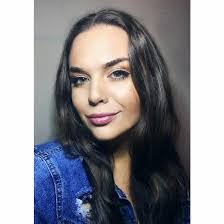 Drew Mauldin's Instagram, Twitter & Facebook