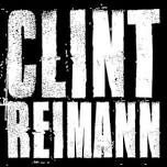 Clint Reimann: Mighty Mo