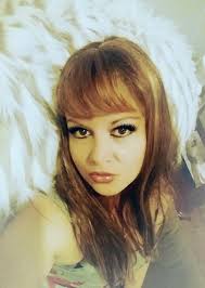 Pin by Mariabela Rodriguez