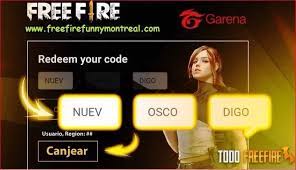 ⭐código de hoy domingo⭐ tpfu7qhxg1ec. Que Son Los Codigos De Free Fire Y Para Que Sirven Free Codigos 15 De Julio