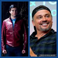 Keep these names alive! JUSTICE!! Baby Arden Pepion, Vandree Oldperson,  Ashley Loring, Tanau Thomas Carol Trombley-Salway, Matthew Grant, Willy  Pepion, Leo Wagner, Israel Shorting, Gordon Takes Gun, Gordon Powell, Zack  Gervais Daune