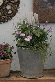 Pergolawithhammock Decoration Jardin Idees Jardin Amenagement Jardin Devant Maison