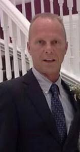 Scott Raymond Hoffelder Obituary March 9, 2021