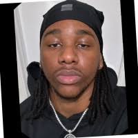 20+ "Hezekiah Johnson" profiles