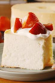 Bake up one of these fresh spring cake recipes and surprise mom this mother's day. 20 Best Mothers Day Cakes Ideas Cake Recipes For Mother S Day