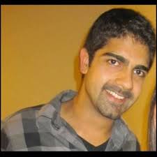 Shoaib Haroon (@shweebs)