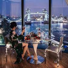 Lavish lifestyles for a few, but poverty for too many . Lavish Lifestyle On Twitter Nice View Lavishlifestyle Lavish Luxurylifestyle Luxury Luxuryliving Luxurylife Rich Money Moneymoneymoney Moneymotivated Moneyhungry Lifestyle Https T Co N01vozgnjy