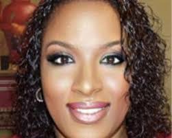 Marion Croft's Instagram, Twitter & Facebook