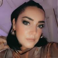 90+ "Stacey Connor" profiles